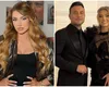 Ce spune Codruța Filip despre căsătorie, după divorțul de Sanfira: „Oricât ai fi de puternic tot ai nevoie de suport”