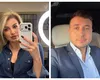 Codruța Filip, noi dezvăluiri la aproape trei luni de la divorțul de Valentin Sanfira: ”Rănile s-au mai vindecat, dar cicatricile încă sunt acolo”