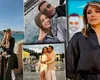 Codruța Filip, dezvăluiri sincere despre divorțul de Valentin Sanfira: „O perioadă în care ți se schimbă întregul ritm al vieții”