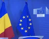 Comisia Europeană, pesimistă în privința României. Economia ar urma să crească doar cu 0,1% în 2026
