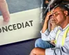 Aproape 10% din firme iau în calcul concedieri din cauza cheltuielilor uriașe. Antreprenorii trag un semnal de alarmă pentru clasa politică: „Soluția nu este creșterea TVA și majorarea taxelor și impozitelor”