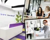 Concedieri 2026. Val de concedieri într-o celebră companie tech din România. 300 de angajați intră în șomaj