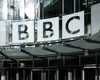 Concedieri masive la BBC. Compania media elimină 2.000 de locuri de muncă, într-un amplu proces de restructurare a postului public
