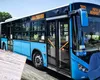 Epidemie de concedii la STB: Mii de șoferi s-au îmbolnăvit subit în plină reorganizare