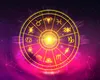Horoscop 27 mai 2026: Astrele aduc schimbări majore pe toate planurile! Cine se îmbogățește și cine riscă să piardă bani