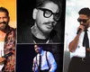 Connect-R, dezvăluiri despre viața sentimentală la opt ani de la divorț: „Nu știu dacă va mai exista vreodată cineva”