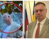 Consulul Rusiei, la șpriț cu câteva ore înaintea termenului-limită la care trebuie să părăsească România! Nicușor Dan l-a declarat persona non grata după incidentul dronei care a lovit la Galați