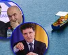 Nicuşor Dan caută un nou premier pentru România, consultări cu principalele partide. Vom vedea „fum alb” de la Cotroceni?