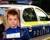Doi minori de 9 și 11 ani din Râșnov, dispăruți de acasă. Apelul lansat de IPJ Brașov