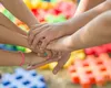 Trei zile de spectacole, magie și joacă în Parcul Florilor. Sectorul 2 sărbătorește Ziua Copilului cu Gașca Zurli, ateliere creative și activități pentru întreaga familie