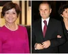 Cristiana Copos, formă de invidiat la 66 de ani: „Este foarte important stilul de viață, de la alimentație la sport”