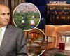 George Copos, în război total cu Garda Forestieră. Amenință că închide telecabina și restaurantul Panoramic: „Am investit 21 de milioane de euro”