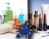 Regulamentul care actualizează regulile pentru oje, geluri și parfumuri, în vigoare de astăzi. Impactul măsurilor va fi vizibil imediat