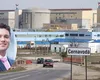 Șir alarmant de avarii la Cernavodă în plină criză energetică, sub conducerea unui CEO fără studii tehnice