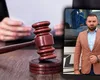 Milionarul care și-a agresat iubita din cauza unor prăjituri, evacuat din locuința de lux. Explicațiile date de bărbat cu privire la rănile femeii: „Își face tot timpul operații estetice”