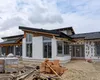 Cum accesezi creditul pentru construcţii, varianta optimă pentru românii care vor să-și facă o locuință de la zero