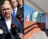 Premierul Ilie Bolojan, prezent la inaugurarea unei creșe moderne finanțate prin PNRR în Suceava. Investiția se ridică la 20,5 milioane de milioane de lei și are o capacitate de 110 copii GALERIE FOTO