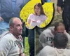 Detalii șocante furnizate de ucigașul elevei de 18 ani din Bihor. Adolescenta, terorizată, săptămâni la rând, de ciobanul recidivist
