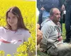Ucigașul Aliciei, arestat preventiv pentru 30 de zile. Ce l-a împins să comită crima, explicații halucinante