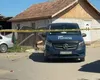 O mamă din Cluj a murit încercând să-și apere fiica de fostul iubit violent al acesteia. Tânărul avea ordin de restricție, dar a intrat în casă și le-a atacat cu un cuțit