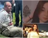 Ancheta crimei din Bihor se complică. Ce s-a aflat despre eleva de 18 ani și călăul ei, răsturnare mare de situație