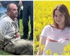 Criminalul elevei din Bihor a fost prins. Bóné Jozsef-Zsolt și-a recunoscut fapta odioasă. Cum a murit Alice: „I-am dat cu cuțitul în gât de 2-3 ori”