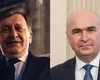 Crin Antonescu: „Bolojan a fost un prim-ministru foarte, foarte slab”