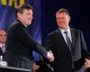 Crin Antonescu face prorociri sumbre: „O să începeţi să-l regretaţi pe Iohannis”