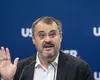 Cristian Ghinea (USR), despre puciul eşuat din PNL. „Mai bine mi-aș tăia mâna decât să îl votez premier pe Cătălin Predoiu!”