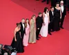 Cannes 2026: Cristian Mungiu câștigă Premiul François Chalais pentru „Fjord”