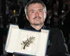 O femeie îl acuză pe Cristian Mungiu că o filmează cu drona non-stop, „de fiecare dată când iese din casă, chiar și în anumite magazine”