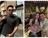Cine este Cristian Tarcea, românul din Constanța aflat în spatele piesei care a câștiga Eurovision 2026