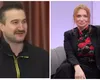 Alex Dobrescu susține că se vede cu Cristina Cioran în închisoare: „Am avut 3 vizite în camera conjugală”