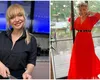 Cristina Cioran vrea să își cumpere casă în Delta Dunării: „Am descoperit o zonă de care m-am îndrăgostit”