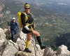 O alpinistă româncă a murit în timp ce escalada cel mai înalt munte din Spania: ”Ai plecat din lumea asta făcând ceea ce iubeai cel mai mult”