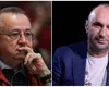 Ion Cristoiu și Marius Tucă, schimb de replici dure în direct. Ce l-a scos din sărite pe analistul politic: „Îți spun că mă enervezi! Mă iei peste picior! Faci mișto de mine” / „Ia-l de pe mine, că-l omor”
