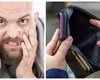 Românii, amenințați cu noi creșteri de taxe și impozite! Avertisment dur transmis de o importantă agenție de rating