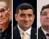 CTP îl critică pe Nicușor Dan după semnarea contractului de lobby cu o casă de avocatură din SUA: „Asta e metoda lui Simion, de plătit pe acolo tot felul de milioane ca să te bage la bucătăria Casei Albe, pe ușa din spate”