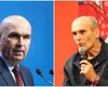 Cristian Tudor Popescu, reacţie neaşteptată după discursul lui Ilie Bolojan de la moțiune. „Cel mai adevărat, drept și deci patriotic”
