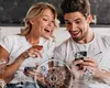 Compatibilitatea între zodii, un mit demontat de oamenii de știință. Rezultatele unui studiu realizat pe 10 milioane de cupluri