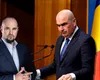 EXCLUSIV CUTIA NEAGRA – Ilie Bolojan, sub lupa procurorilor de la Bruxelles! Microbuze școlare la preț triplat și combinații cu băieții deștepți din Bihor. Planul secret de a îngropa Hidroelectrica