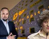 EXCLUSIV CUTIA NEAGRĂ – Oana Gheorghiu, vizată de DNA! Milioane de euro pentru sponsorii ONG-ului și consultanță de lux pentru apropiați