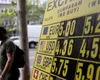 CURS VALUTAR vineri, 1 mai 2026: Euro a sărit de 5.25 lei. Cursul de schimb afișat la principalele bănci din România
