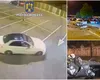 Cursele ilegale de mașini, un fenomen îngrijorător, care ia amploare în România. Ce sancțiuni riscă șoferii pasionați de senzații tari