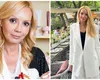 De 2 luni, Daciana Sârbu a renunțat la mâncarea ei preferată: „Iubesc să mănânc asta și sufăr. Dar vreau să slăbesc câteva kilograme”