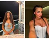 Cum arată Daiana Prodan, fostă concurentă de la Insula Iubirii. A devenit de nerecunoscut după ce s-a ”tunat”