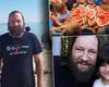 1.500 de copii care provin din medii defavorizate vor merge pentru prima oară la mare. Inițiativa vine de la Asociația Părintelui Dan Damaschin