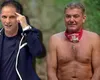 Dan Negru critică participarea lui Cristian Boureanu la Survivor: „Marile vedete nu se expun în reality show-uri”