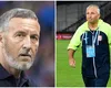 Mihai Stoica, despre starea de sănătate a lui Dan Petrescu: „Am vorbit foarte mult”