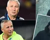 Veste cruntă despre starea de sănătate a lui Dan Petrescu. „Nu vă spun toate informațiile pe care le am, nu e în regulă”